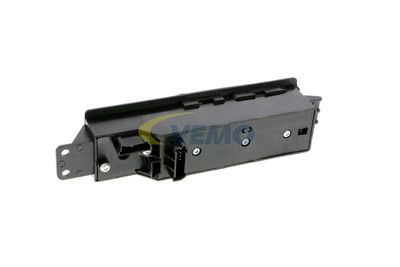 COMUTATOR MACARA GEAM VEMO V30730158 36