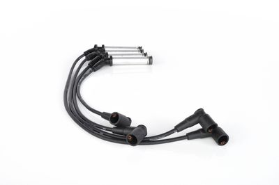 ZüNDLEITUNGSSATZ BOSCH 0986357148 21