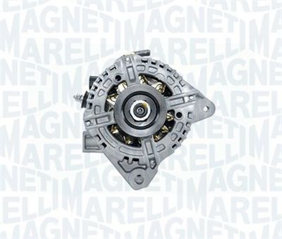 GENERATOR / ALTERNATOR MAGNETI MARELLI 944390461200 1