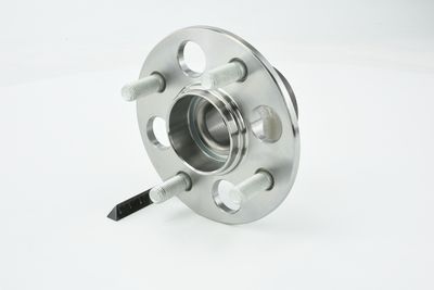 BUTUC ROATA FEBEST 0382GDR 20