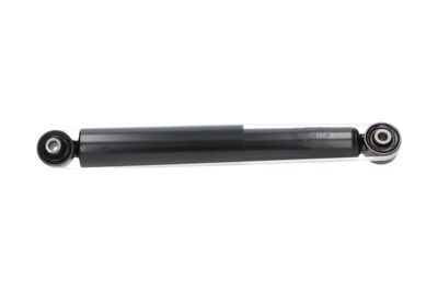 Shock Absorber SSA-10115