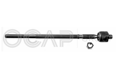 Inner Tie Rod 0601692