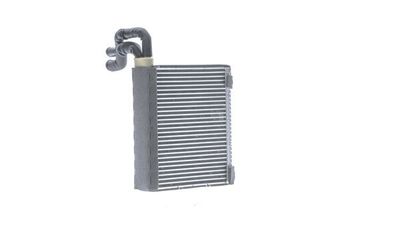 VERDAMPFER KLIMAANLAGE MAHLE AE119000P 4