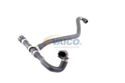 KüHLERSCHLAUCH VAICO V201327 54