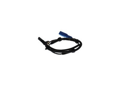 SENSOR RADDREHZAHL BOSCH 0986594597 19