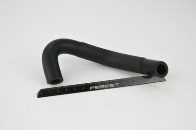 CUPLAJ CONDUCTA LICHID RACIRE FEBEST 02460002 50