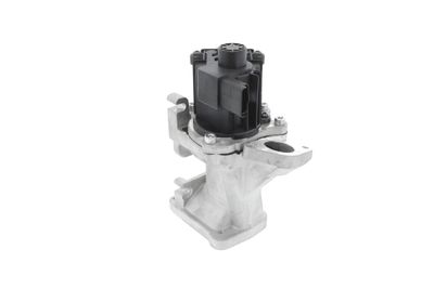 SUPAPA EGR TOPRAN 639175 17