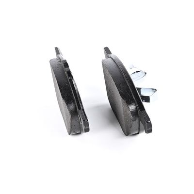 SET PLACUTE FRANA FRANA DISC DELPHI LP3650 20