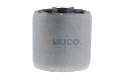 LAGERUNG LENKER VAICO V2011431 30