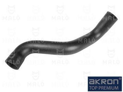 маркуч на радиатора AKRON-MALÒ 15089A
