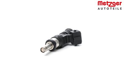 INJECTOR METZGER AUTOTEILE 0920059 31