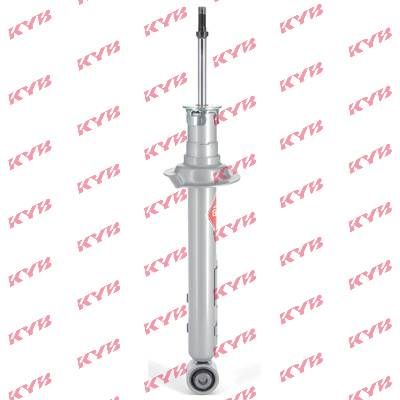 STOßDäMPFER KYB 551131 11