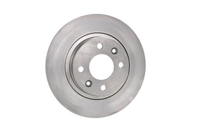 DISC FRANA BOSCH 0986479164 28