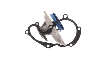 POMPă DE APă RăCIRE MOTOR SKF VKPC84416 30