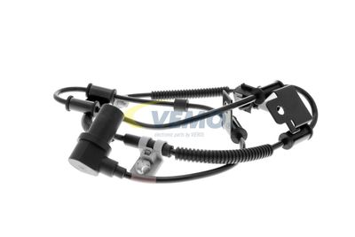 SENSOR RADDREHZAHL VEMO V53720092 34