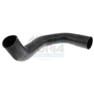 FURTUN EAR SUPRAALIMENTARE