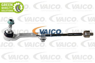 Поперечная рулевая тяга VAICO V20-3473 для BMW i3