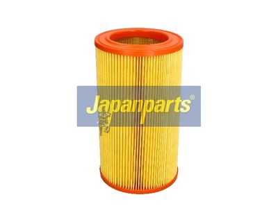 JAPANPARTS Oro filtras