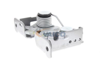 INCHIZATOR CAPOTA MOTOR VAICO V202161 34