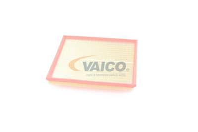 LUFTFILTER VAICO V251762 48