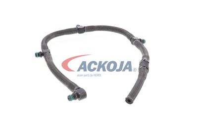 FURTUN SUPRACURGERE COMBUSTIBIL ACKOJA A520530 21