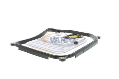 HYDRAULIKFILTERSATZ AUTOMATIKGETRIEBE VAICO V100389 31