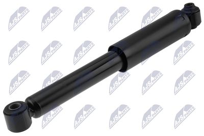 AMORTIZOR NTY APL008 1