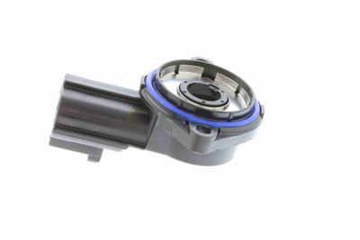SENSOR DROSSELKLAPPENSTELLUNG VEMO V25721040 7