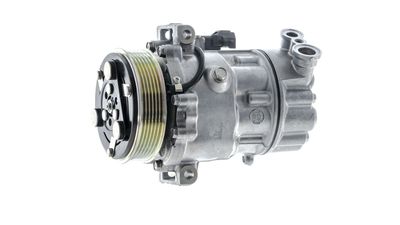 COMPRESOR CLIMATIZARE MAHLE ACP557000P 18