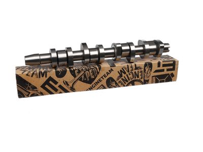 SET AX CU CAME ET ENGINETEAM HV0340 21