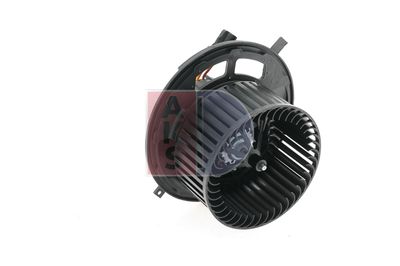 VENTILATOR HABITACLU AKS DASIS 740099N 13