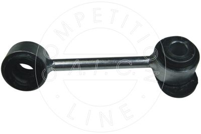 STANGE/STREBE STABILISATOR AIC 51144 1