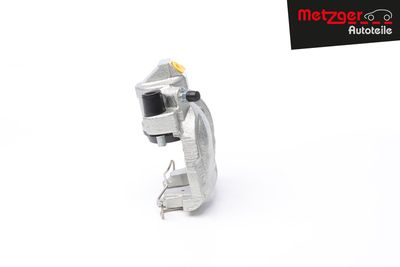 BREMSSATTEL METZGER AUTOTEILE 6260394 29