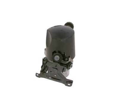 HYDRAULIKPUMPE LENKUNG BOSCH KS00910101 17