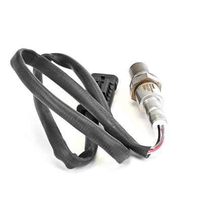 SONDA LAMBDA DELPHI ES2127012B1 12