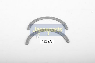 JAPANPARTS Atraminis tarpiklis, alkūninis velenas