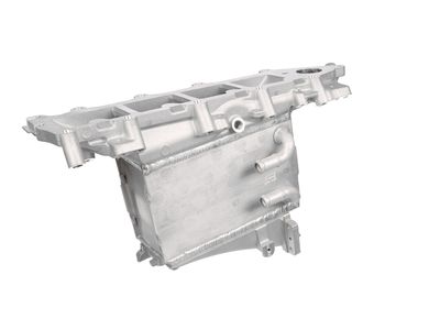 INTERCOOLER COMPRESOR ET ENGINETEAM HE0024 17