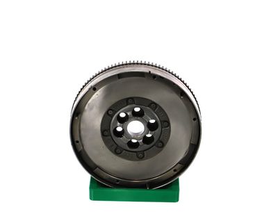 VOLANTA REMANTE 009001000146R 26