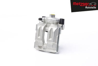 ETRIER FRANA METZGER AUTOTEILE 6260034 5