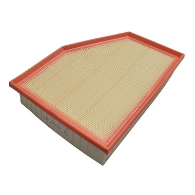 Filtr powietrza QUINTON HAZELL QFA1167
