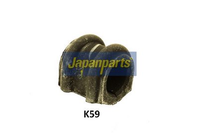 JAPANPARTS Įvorė, stabilizatorius