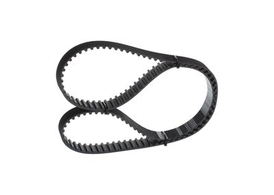 CUREA DE DISTRIBUTIE BOSCH 1987949559 17