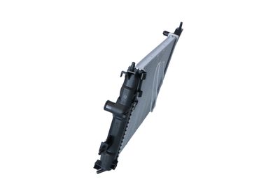 RADIATOR RACIRE MOTOR NRF 53628 18