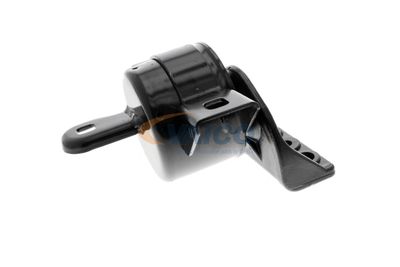 LAGERUNG MOTOR VAICO V510086 57