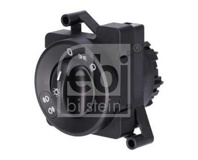 FEBI BILSTEIN Schalter, Hauptlicht