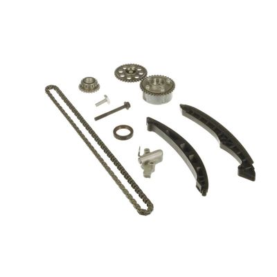 CHIT LANT DE DISTRIBUTIE GATES CHK1029M 29