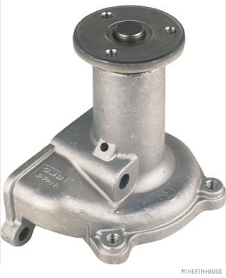 POMPă DE APă RăCIRE MOTOR