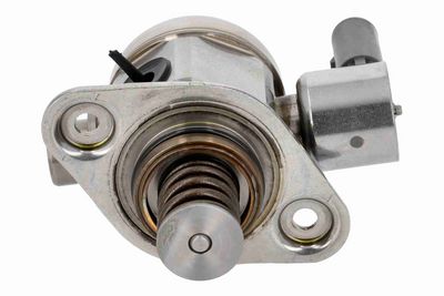 POMPA DE INALTA PRESIUNE VEMO V10250056 6