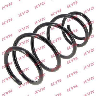 ARC SPIRAL KYB RH3914 1