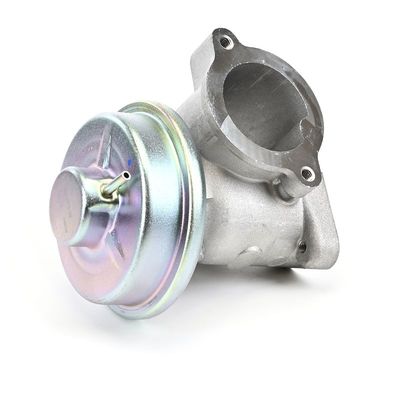 AGR-VENTIL DELPHI EG1041212B1 4